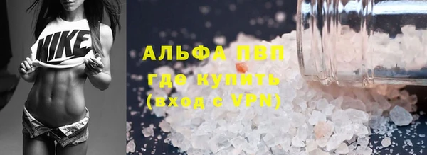 гидра Алексеевка