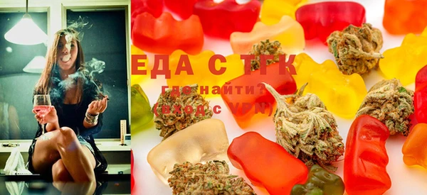 спайс Арсеньев
