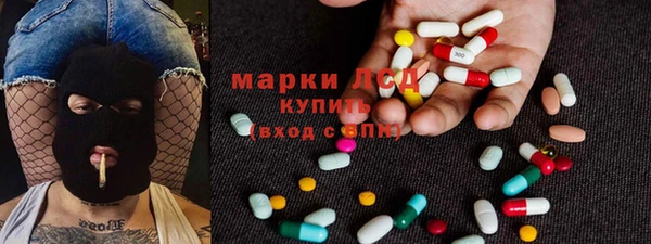 ПСИЛОЦИБИНОВЫЕ ГРИБЫ Алексин